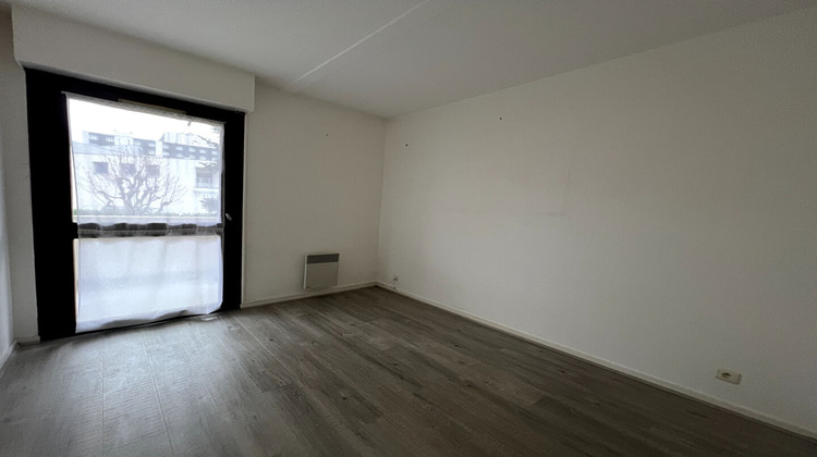 Ma-Cabane - Vente Appartement BEAUMONT, 112 m²