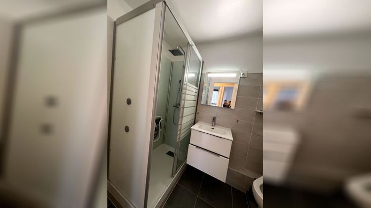 Ma-Cabane - Vente Appartement BEAUMONT, 112 m²