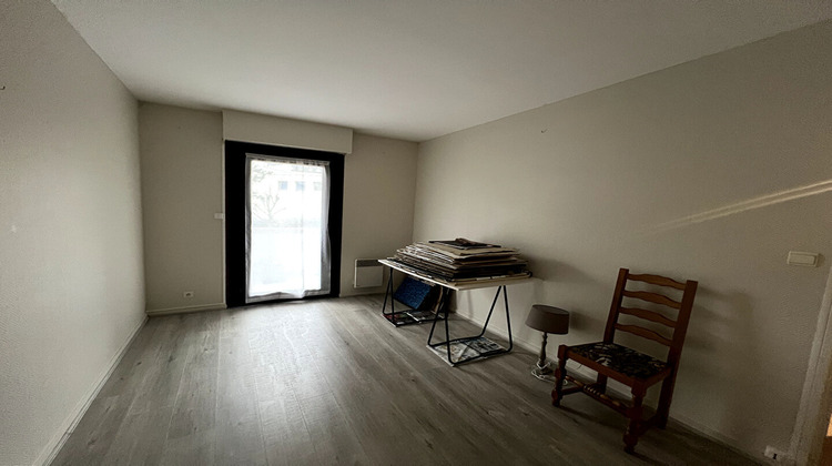 Ma-Cabane - Vente Appartement BEAUMONT, 112 m²