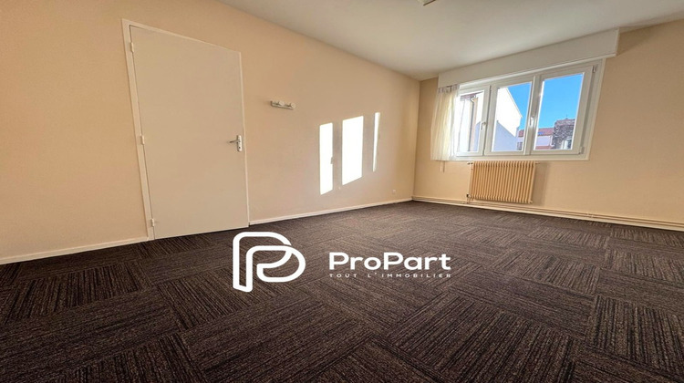 Ma-Cabane - Vente Appartement Beaumont, 101 m²