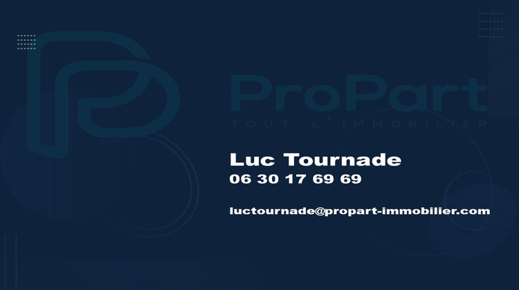 Ma-Cabane - Vente Appartement Beaumont, 101 m²