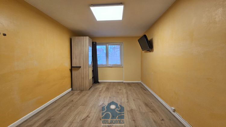 Ma-Cabane - Vente Appartement Beaumont, 68 m²