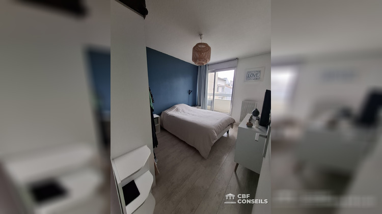 Ma-Cabane - Vente Appartement Beaumont, 72 m²