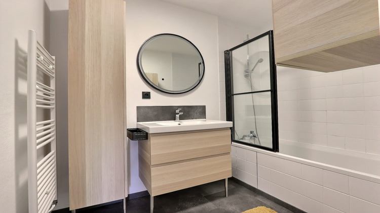 Ma-Cabane - Vente Appartement Beaumont, 67 m²