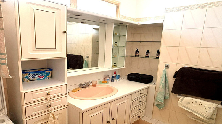 Ma-Cabane - Vente Appartement BEAUMONT, 99 m²
