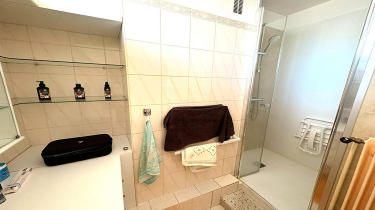Ma-Cabane - Vente Appartement BEAUMONT, 99 m²