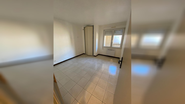 Ma-Cabane - Vente Appartement Beaumont-de-Lomagne, 67 m²