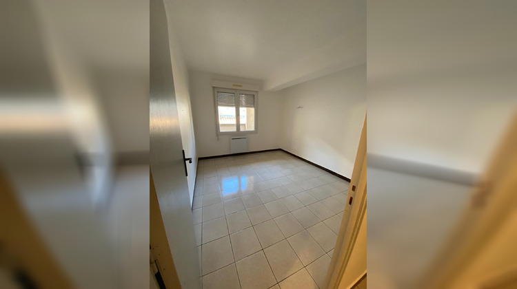 Ma-Cabane - Vente Appartement Beaumont-de-Lomagne, 67 m²