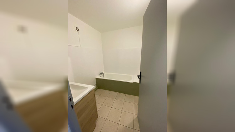 Ma-Cabane - Vente Appartement Beaumont-de-Lomagne, 67 m²