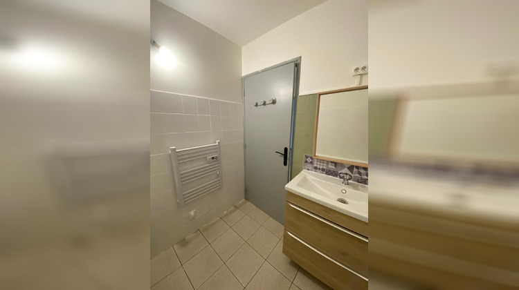 Ma-Cabane - Vente Appartement Beaumont-de-Lomagne, 67 m²