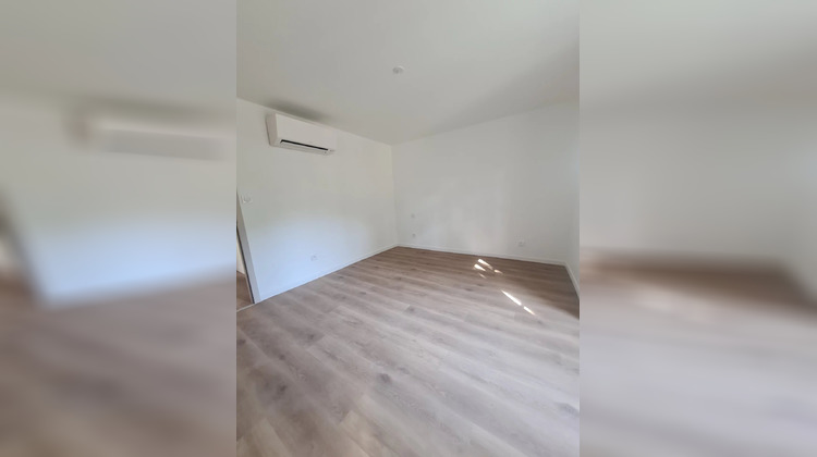 Ma-Cabane - Vente Appartement Beaune, 45 m²