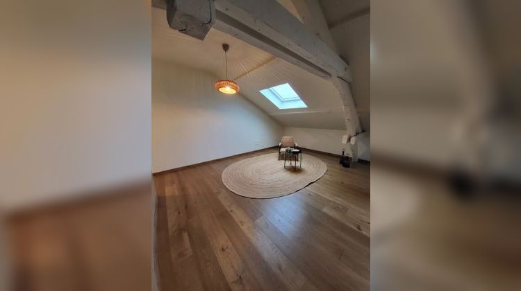 Ma-Cabane - Vente Appartement Beaune, 87 m²