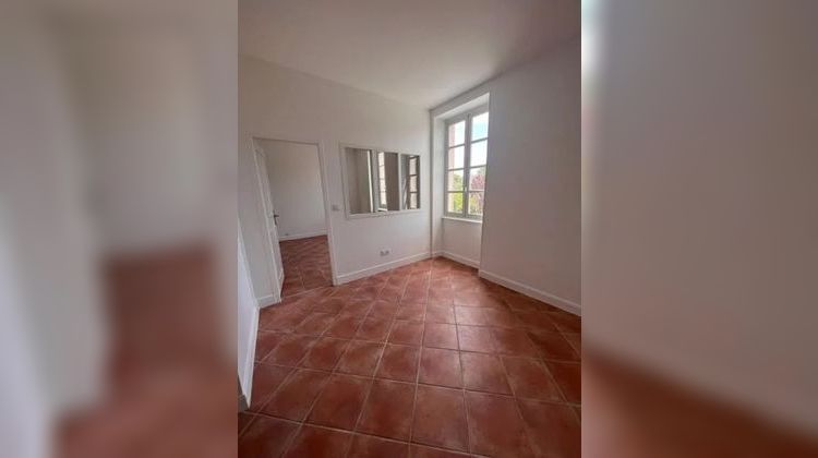 Ma-Cabane - Vente Appartement Beaune, 33 m²