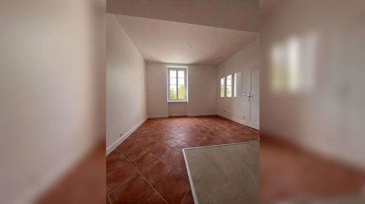 Ma-Cabane - Vente Appartement Beaune, 33 m²