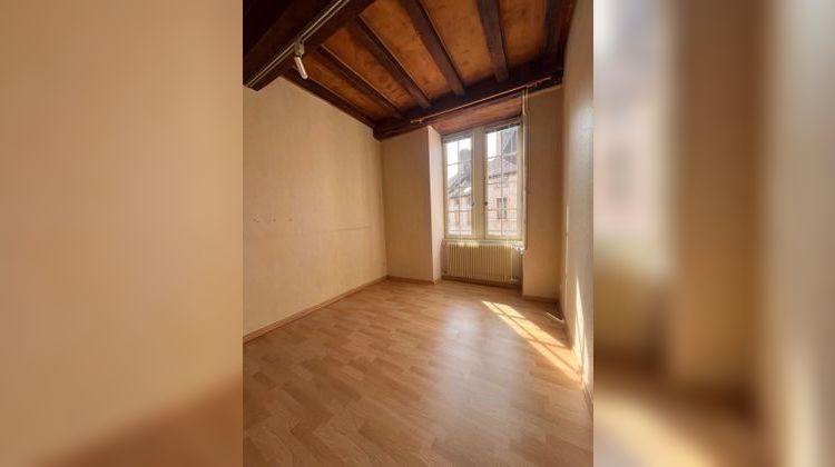 Ma-Cabane - Vente Appartement Beaune, 63 m²