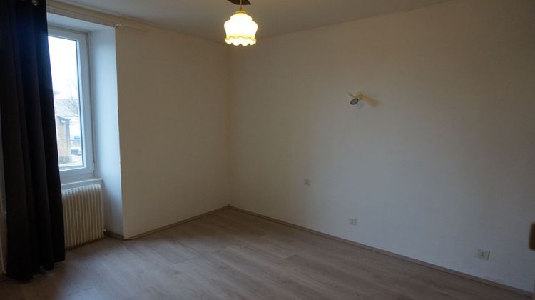 Ma-Cabane - Vente Appartement BEAUNE, 110 m²