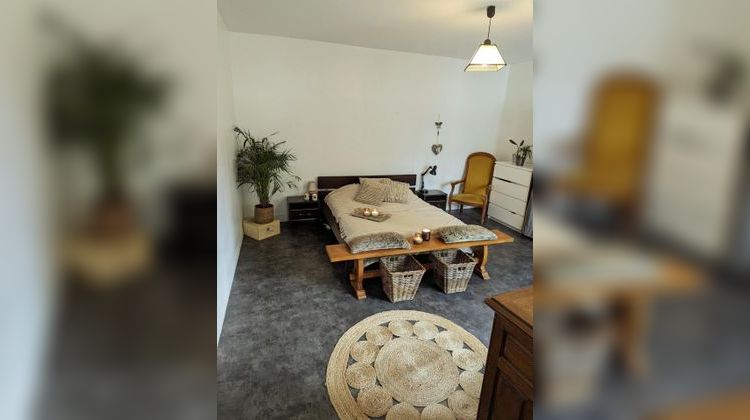 Ma-Cabane - Vente Appartement Beaune, 74 m²