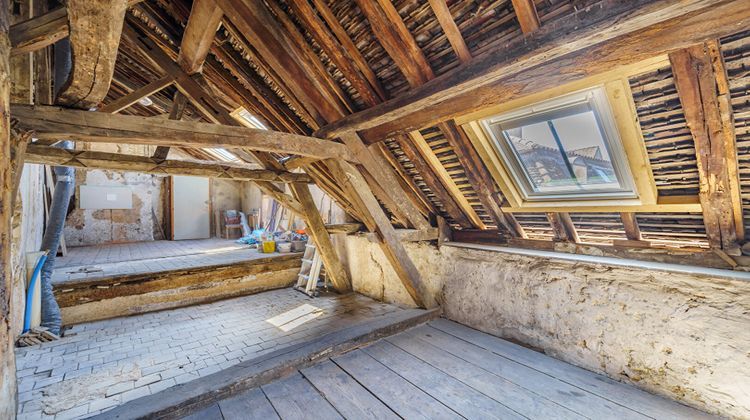 Ma-Cabane - Vente Appartement BEAUNE, 65 m²