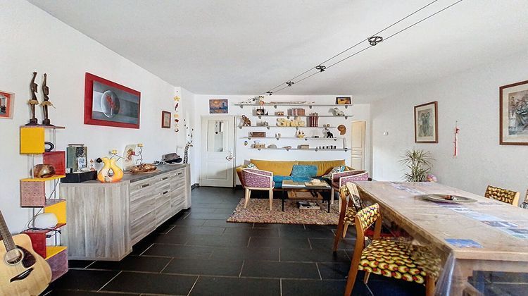 Ma-Cabane - Vente Appartement BEAUNE, 93 m²