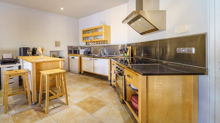 Ma-Cabane - Vente Appartement BEAUNE, 54 m²