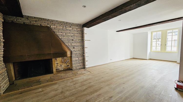 Ma-Cabane - Vente Appartement Beaune, 44 m²