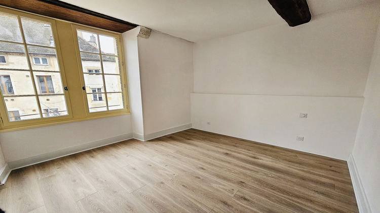 Ma-Cabane - Vente Appartement Beaune, 44 m²