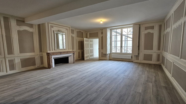 Ma-Cabane - Vente Appartement Beaune, 144 m²