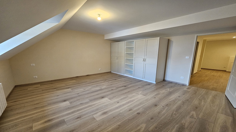 Ma-Cabane - Vente Appartement Beaune, 144 m²