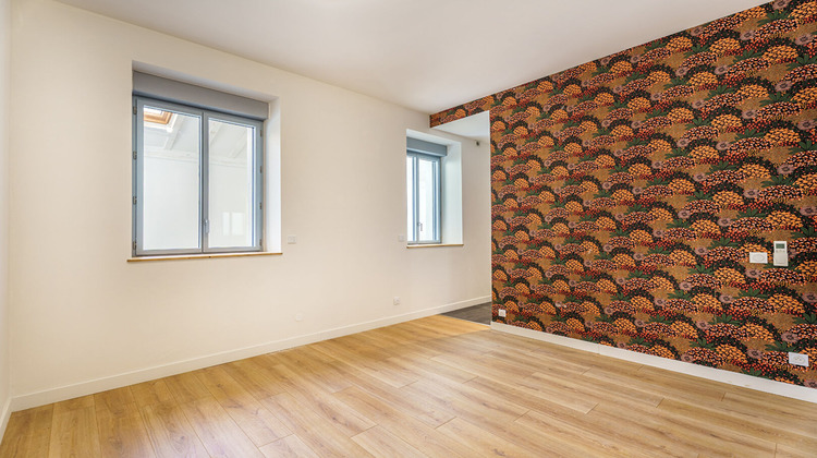 Ma-Cabane - Vente Appartement BEAUNE, 148 m²