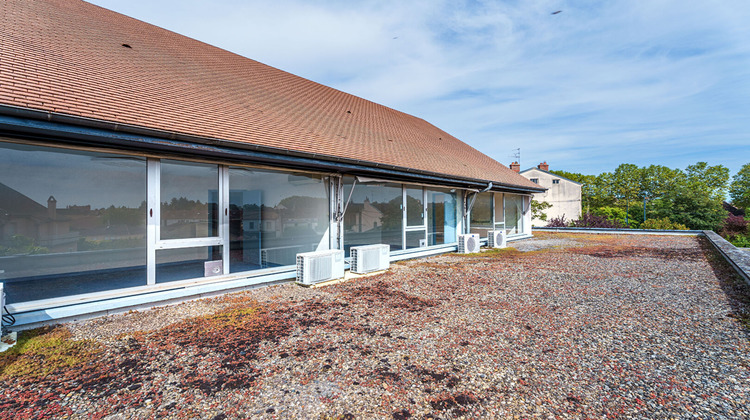 Ma-Cabane - Vente Appartement BEAUNE, 194 m²