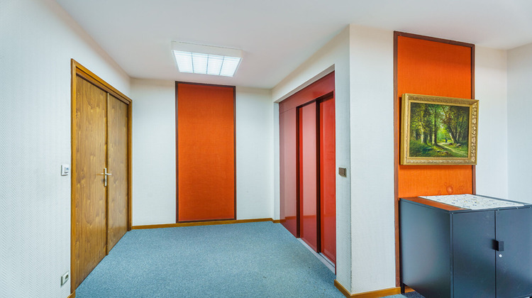 Ma-Cabane - Vente Appartement BEAUNE, 194 m²