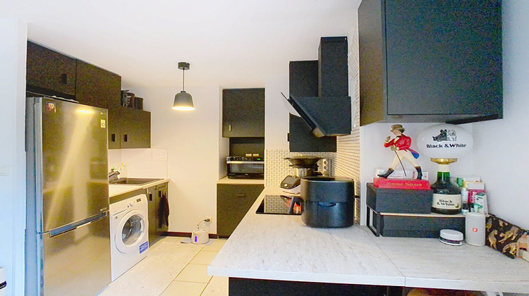 Ma-Cabane - Vente Appartement BEAUNE, 63 m²