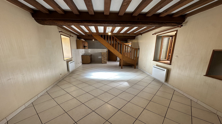 Ma-Cabane - Vente Appartement Beaune, 57 m²