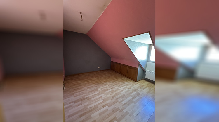 Ma-Cabane - Vente Appartement Beaune, 57 m²