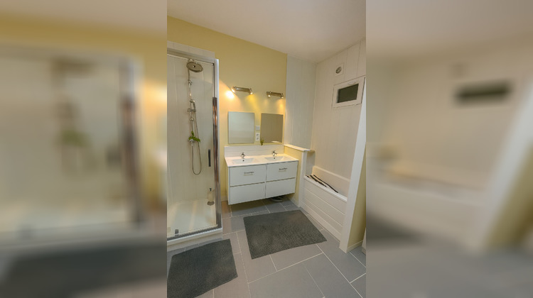 Ma-Cabane - Vente Appartement Beaune, 113 m²