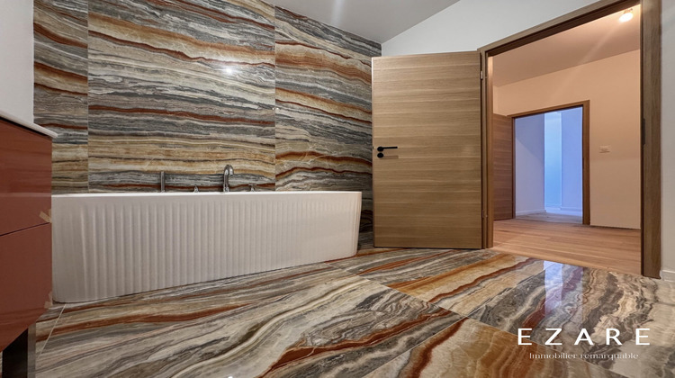 Ma-Cabane - Vente Appartement Beaune, 178 m²