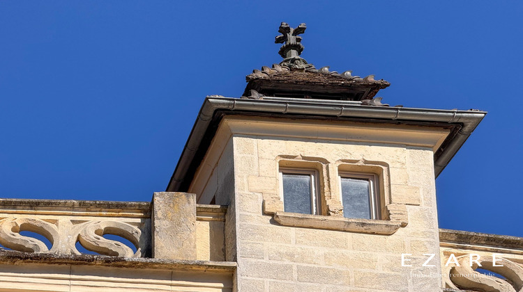 Ma-Cabane - Vente Appartement Beaune, 158 m²