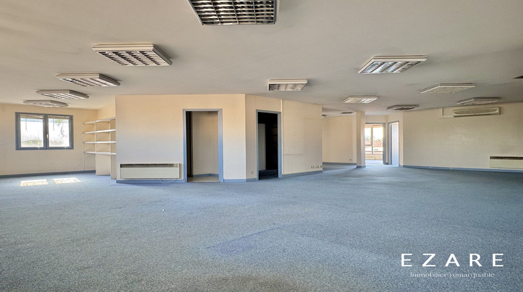 Ma-Cabane - Vente Appartement Beaune, 195 m²