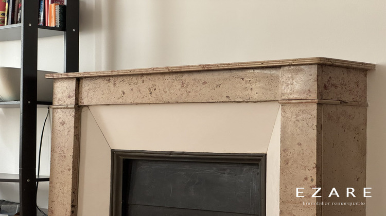 Ma-Cabane - Vente Appartement Beaune, 113 m²