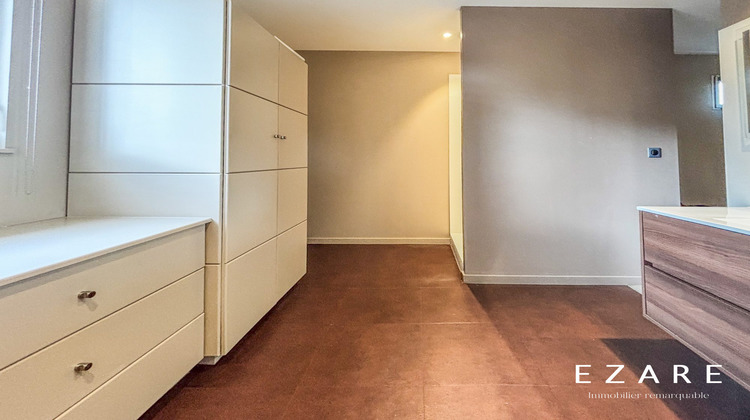 Ma-Cabane - Vente Appartement Beaune, 199 m²