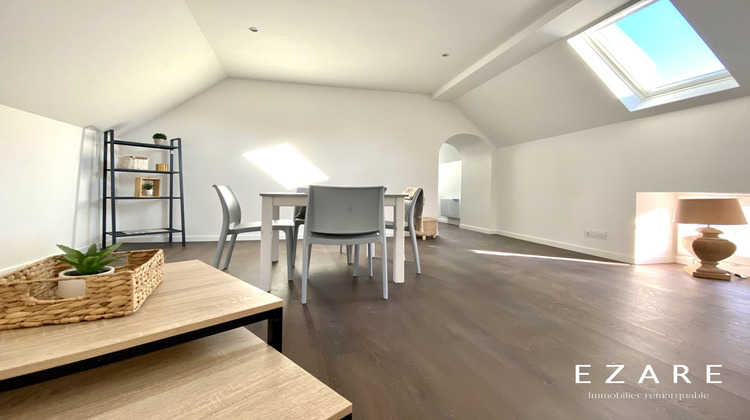 Ma-Cabane - Vente Appartement Beaune, 46 m²