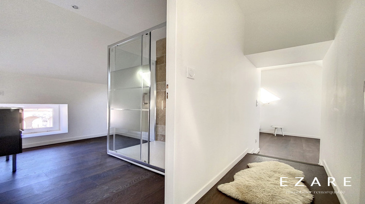 Ma-Cabane - Vente Appartement Beaune, 46 m²