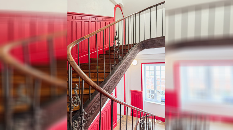 Ma-Cabane - Vente Appartement Beaune, 46 m²