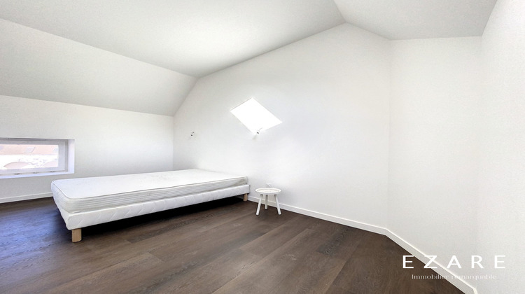 Ma-Cabane - Vente Appartement Beaune, 46 m²