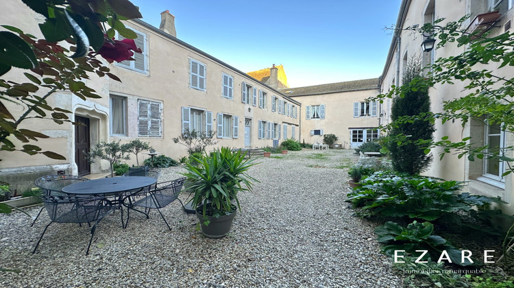 Ma-Cabane - Vente Appartement Beaune, 71 m²