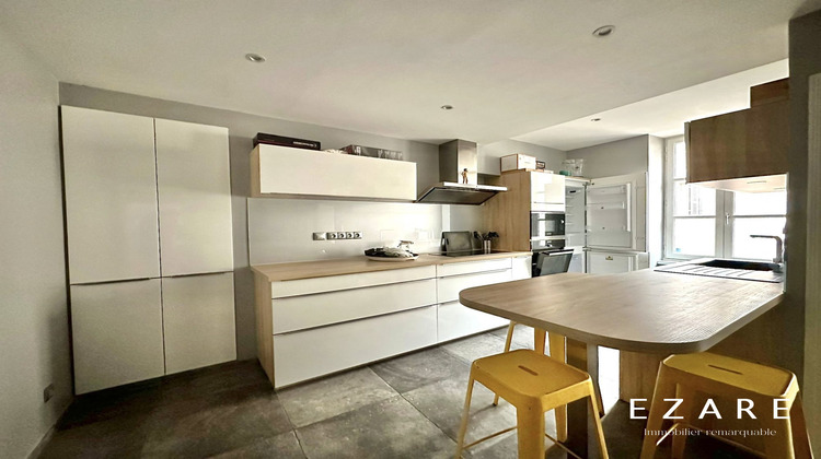 Ma-Cabane - Vente Appartement Beaune, 71 m²