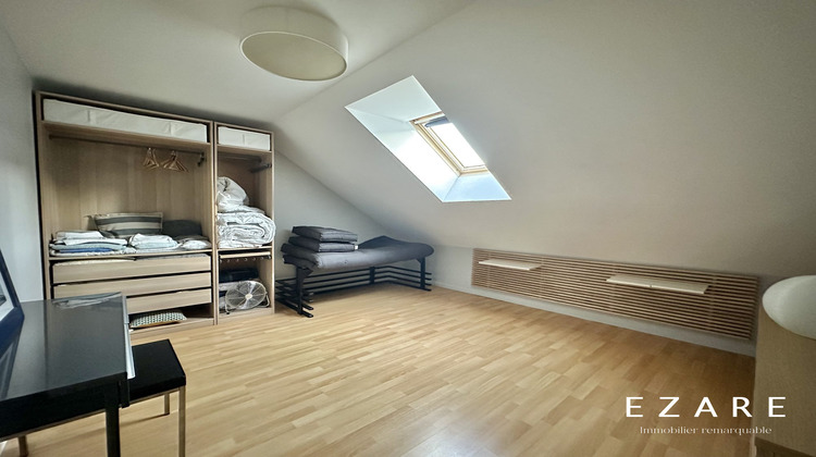 Ma-Cabane - Vente Appartement Beaune, 71 m²