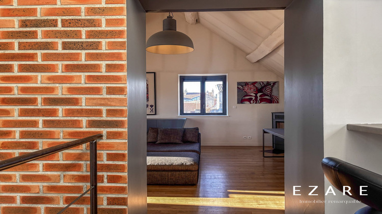 Ma-Cabane - Vente Appartement Beaune, 137 m²