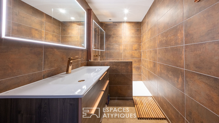 Ma-Cabane - Vente Appartement BEAUNE, 105 m²