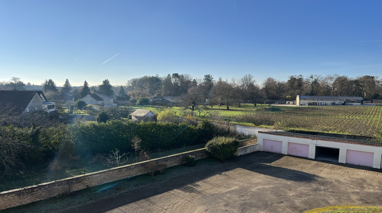 Ma-Cabane - Vente Appartement Beaune, 80 m²